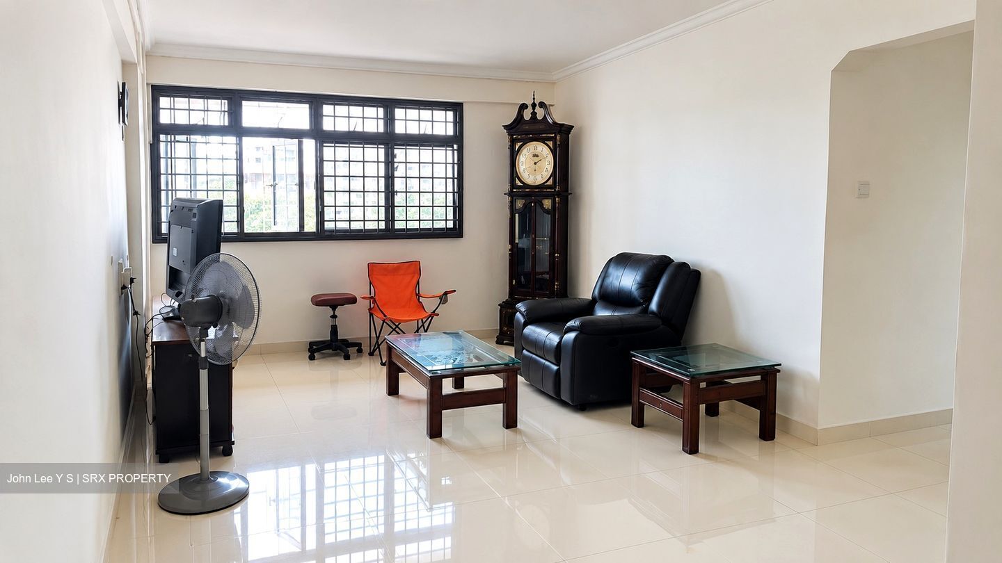 Blk 51 SIMS VISTA (Geylang), HDB 5 Rooms #623165061